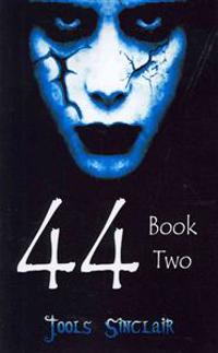 44 Book Two