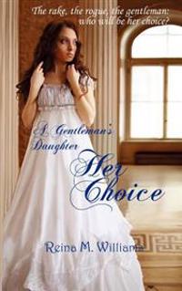 A Gentleman's Daughter