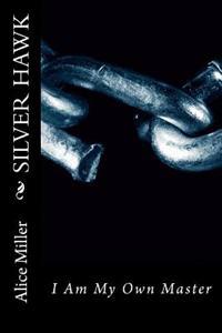 Silver Hawk