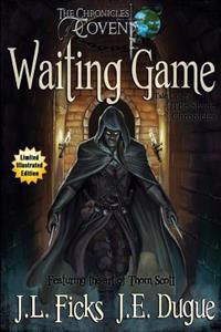 Waiting Game