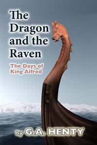 The Dragon and the Raven