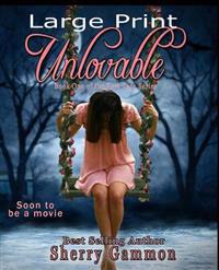 Unlovable