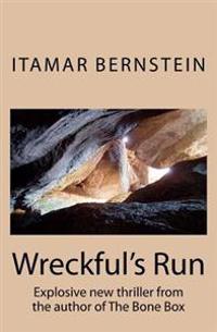Wreckful's Run