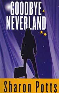 Goodbye Neverland