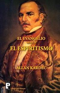 El Evangelio seg�n el Espiritismo