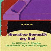 Monster Beneath my Bed
