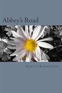 Abbey's Road