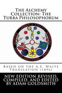 The Turba Philosophorum