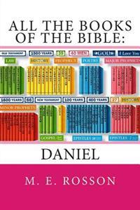 All the Books of the Bible