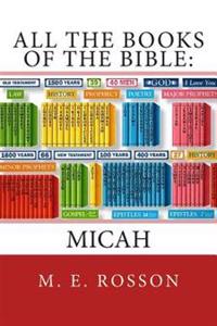 Micah