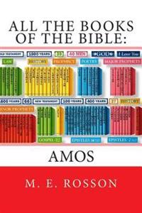 Amos