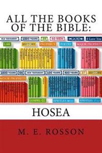 Hosea