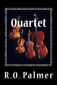 Quartet