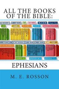 Epistle to the Ephesians