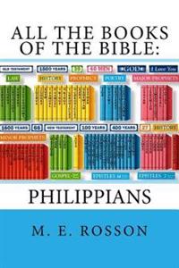 Epistle to the Philippians