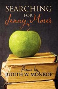 Searching for Jenny Moses