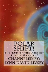 Polar Shift!
