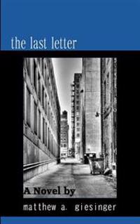 The Last Letter