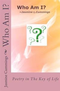 Who Am I?