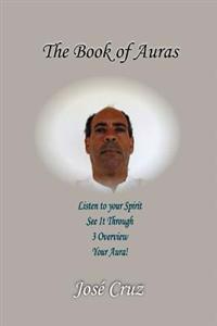 The Book of Auras