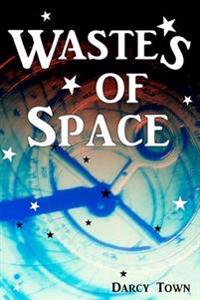 Wastes of Space