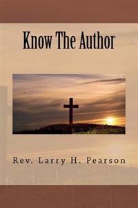 Know The Author