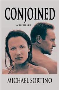 Conjoined