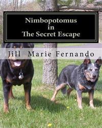 Nimbopotomus in The Secret Escape