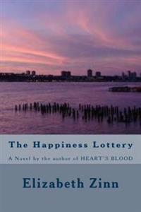 The Happiness Lottery