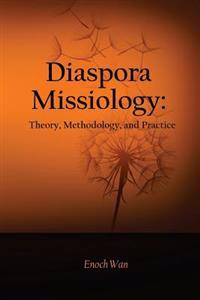 Diaspora Missiology