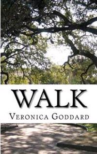Walk