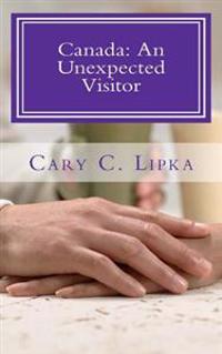 Canada: An Unexpected Visitor