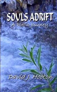 SOULS ADRIFT - A Poetic Journey