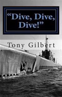 Dive, Dive, Dive!: the USS Cavalla in combat