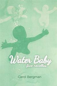 Water Baby