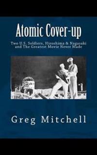Atomic Cover-up