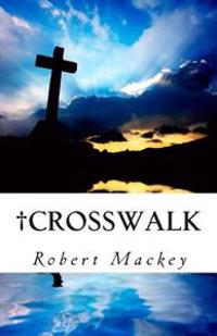 Crosswalk