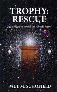 Rescue