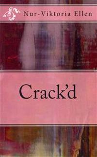 Crack'd
