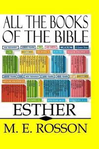 Esther