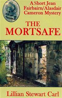 The Mortsafe
