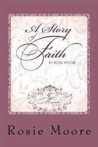 A Story of Faith