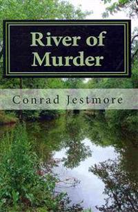 River of Murder