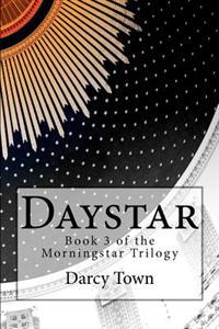 Daystar