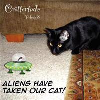 Crittertude