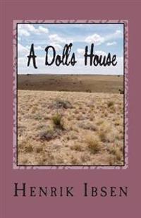 A Doll's House