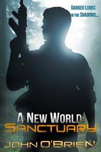 A New World