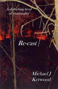 Re-Cast