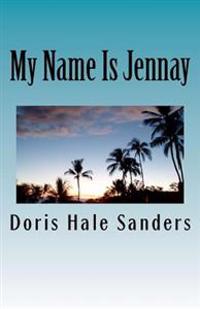 My Name Is Jennay