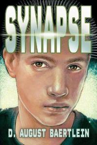 Synapse